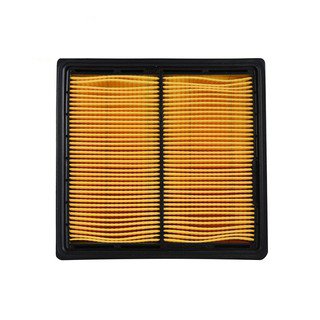 Honda Civic Air Filter 1996-2000 Genuine OEM 17220-P2M-505