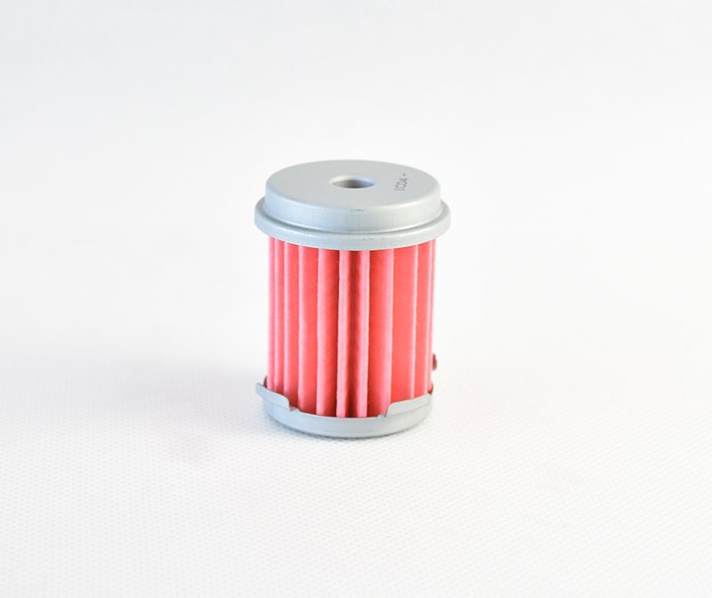 Honda Civic Transmission Filter 2016-2021 Genuine OEM 25450-P4V-013