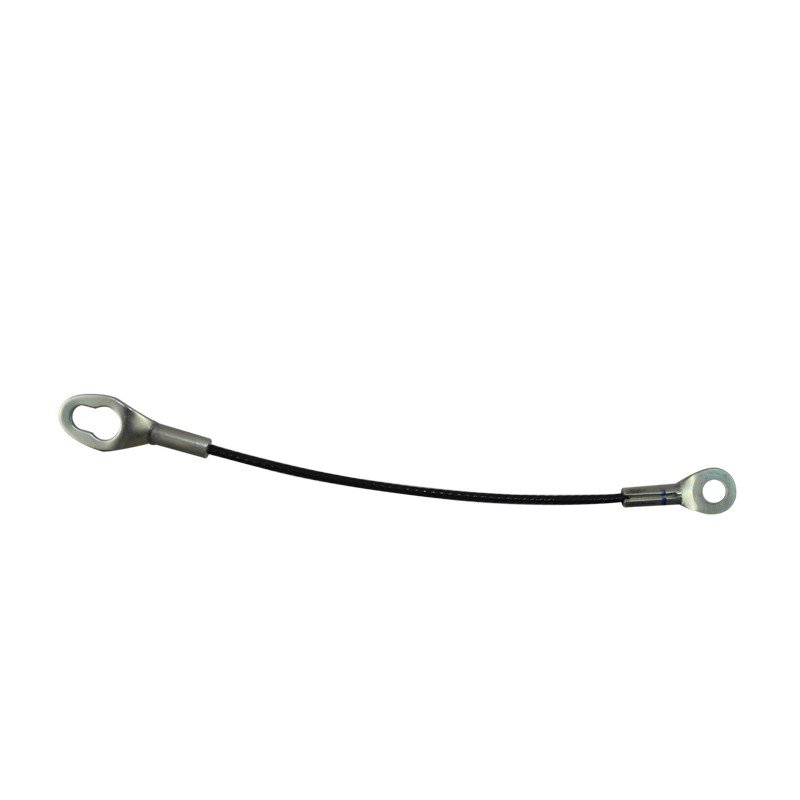 Toyota Vigo Automotive Spare Part 1970 Genuine OEM 65770-0K010