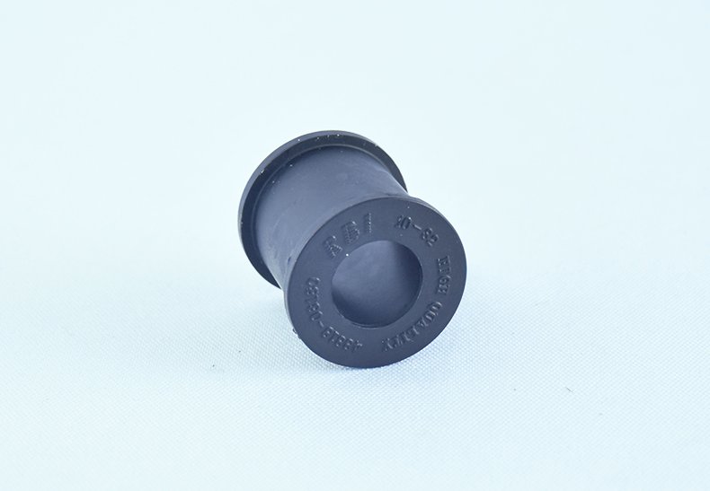 Toyota Vigo Front Stabilizer Bar Bushing LH/RH 4WD 2005-2007 Genuine OEM 48815-0K010