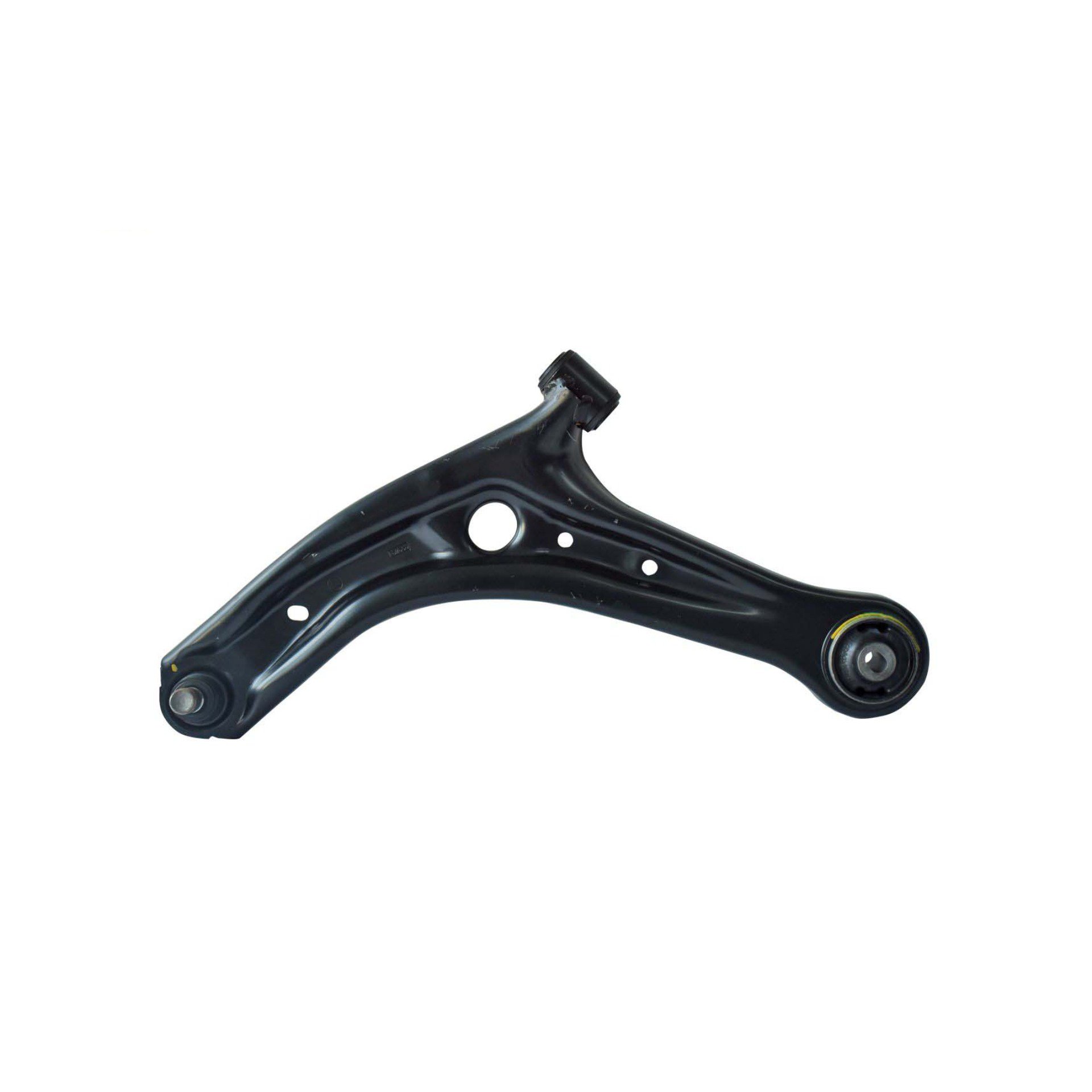 Lower Control Arm Mazda2 Year 2009-2014 Genuine Mazda LH (DL33-34-350B)