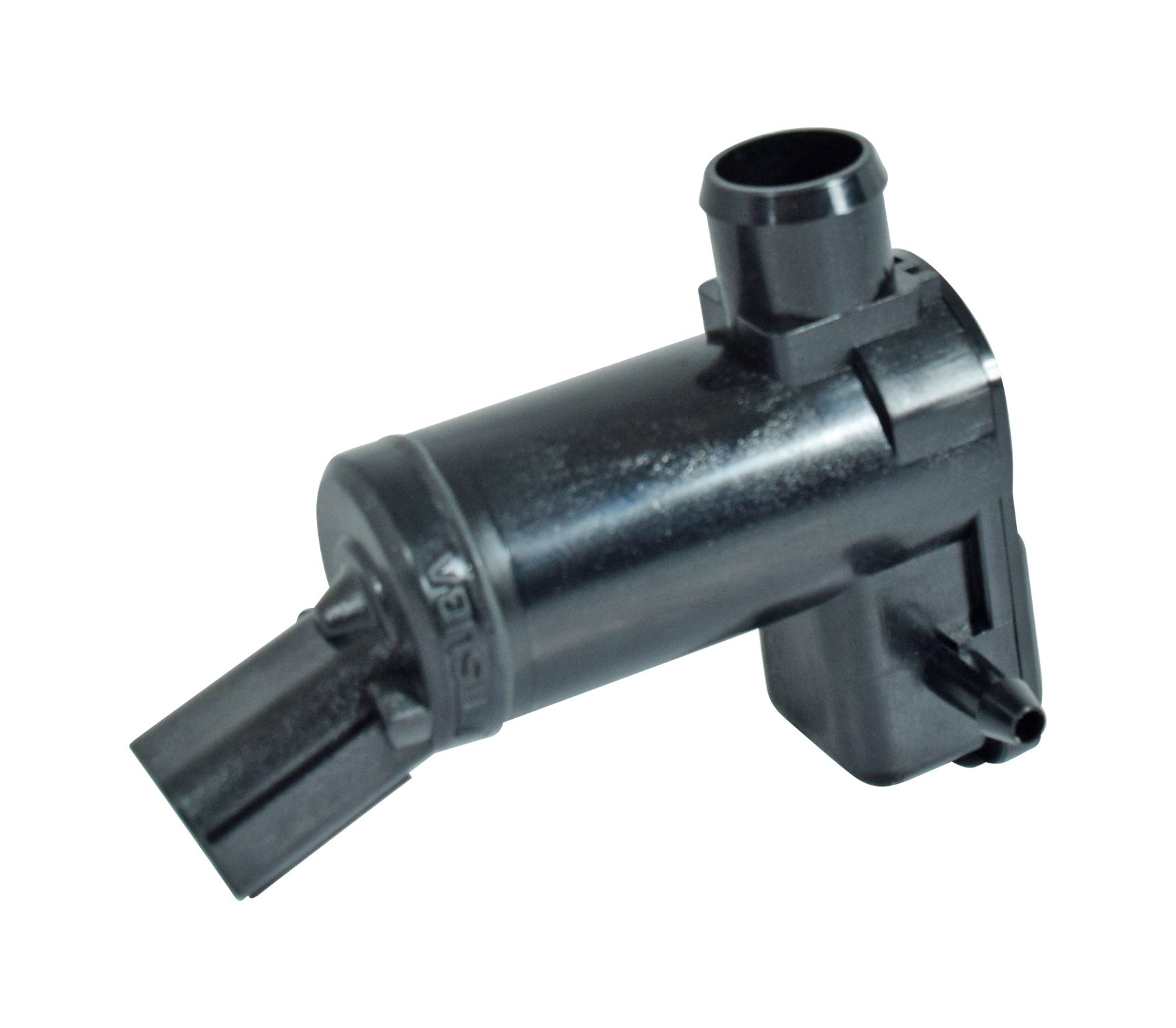 Mitsubishi Pajero Sport Washer Pump Motor 2008-2014 Genuine OEM