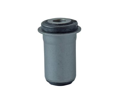 Mitsubishi Triton 2006–2014 Lower Control Arm Bushing Genuine Mitsubishi (MS) OEM Part No. MR992410 ( )