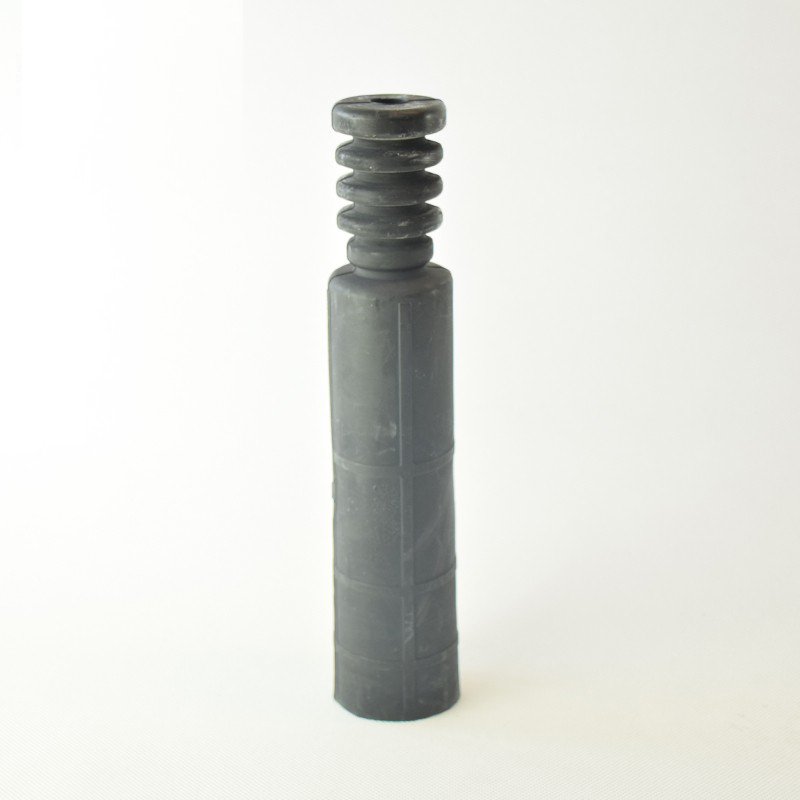 Rear Shock Absorber Dust Boot TIDA 2006-2012 Genuine Nissan (66998167)