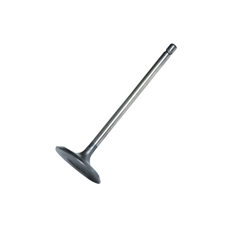Toyota Vigo Intake Valve 2.7B 2TR 2005-2007 Genuine OEM 13711-0C051