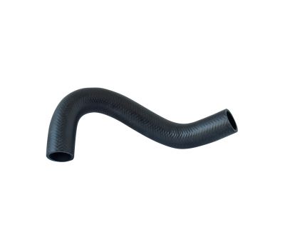 Mitsubishi Triton 2006–2014 Lower Radiator Hose 2.4B 4G64 Genuine Mitsubishi (MS) OEM Part No. MN135050 ( )