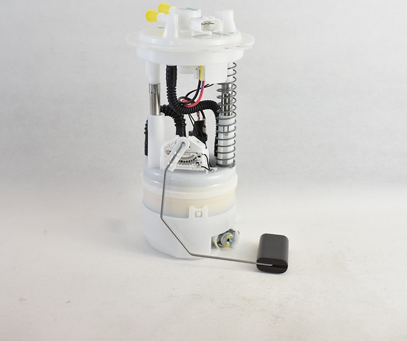 Fuel Level Sender with Fuel Pump MARCH 2010 (Complete Set) Genuine Nissan (ECO) (97003977)