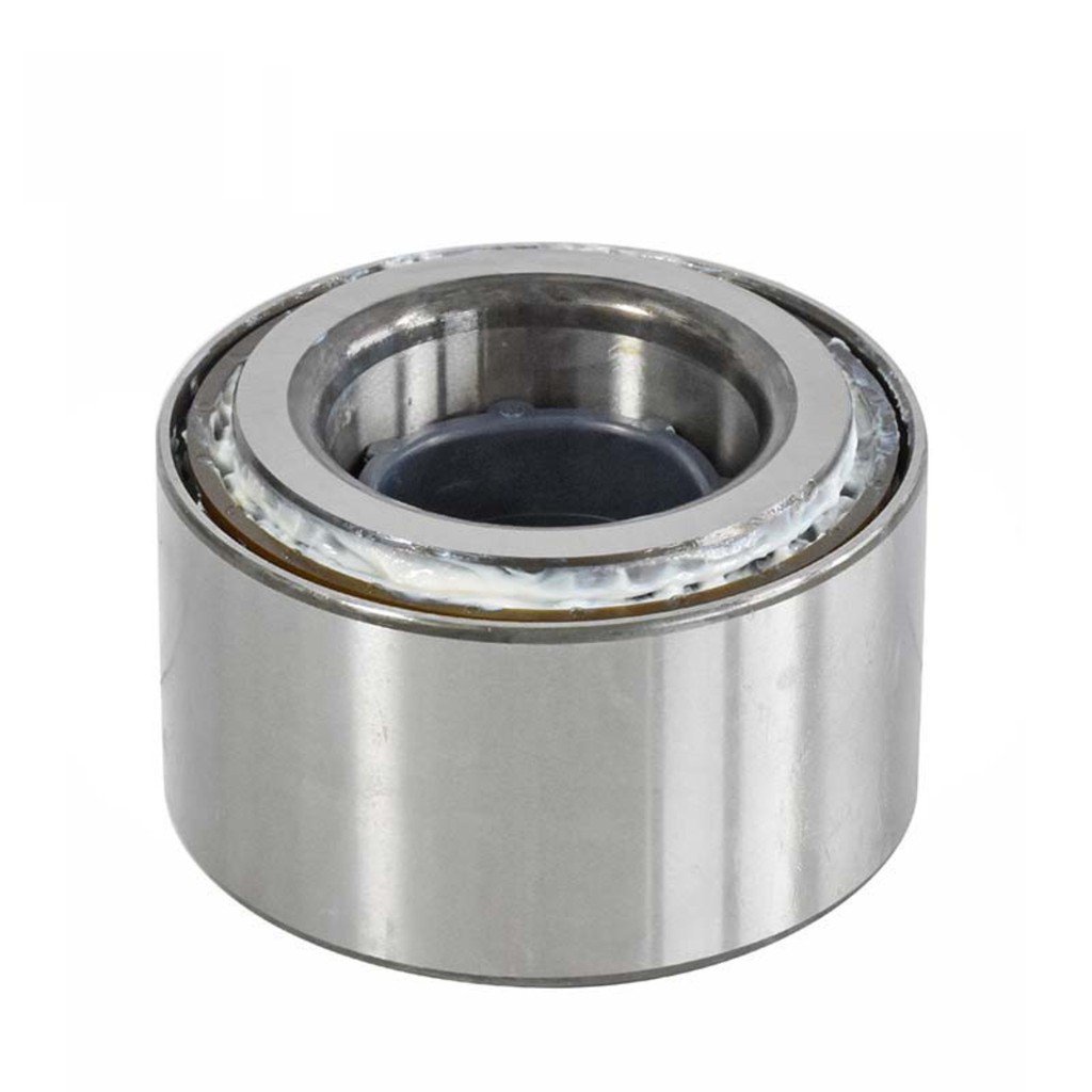 Toyota Vigo Front Wheel Bearing LH/RH 2005-2007 Genuine OEM 90366-T0007