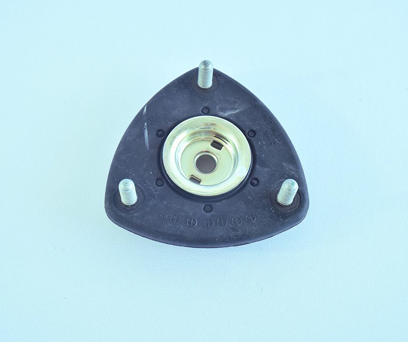 Front Strut Mount Mazda2 2015- (LH/RH) Genuine Mazda (DA6A-34-380) (Per Piece)