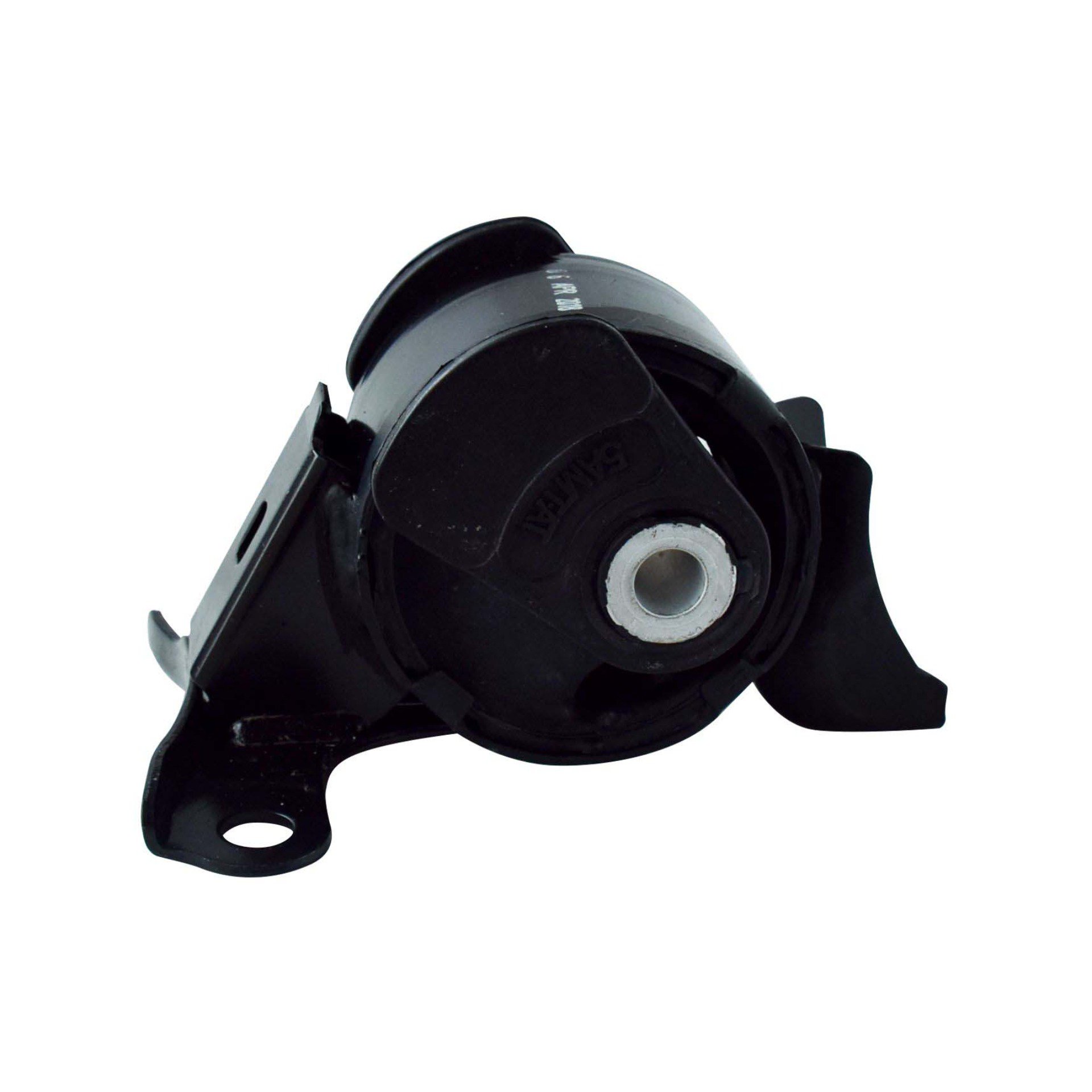 Honda Civic Engine Mounting RH 2001-2005 Genuine OEM 50805-S5A-033