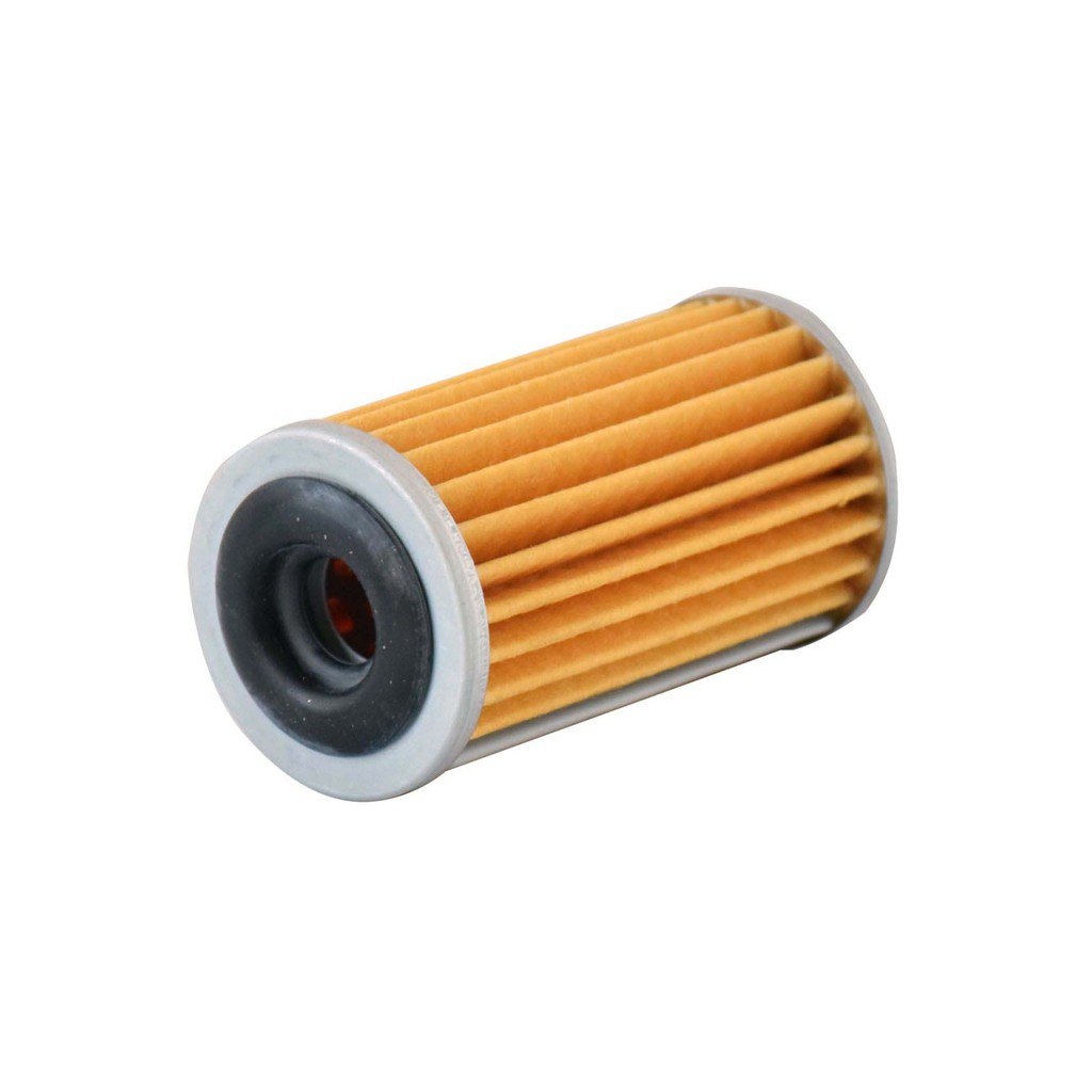 Transmission Filter MARCH 10 1.2 HR12 CVT Genuine Nissan (ECO) External Transmission (31726-3JX0A)
