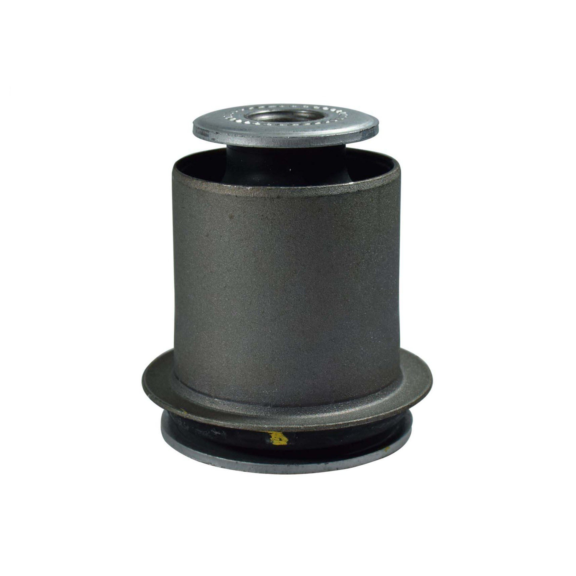 Toyota Vigo Lower Control Arm Bushing LH/RH Large 2005-2007 Genuine OEM 48655-0K010