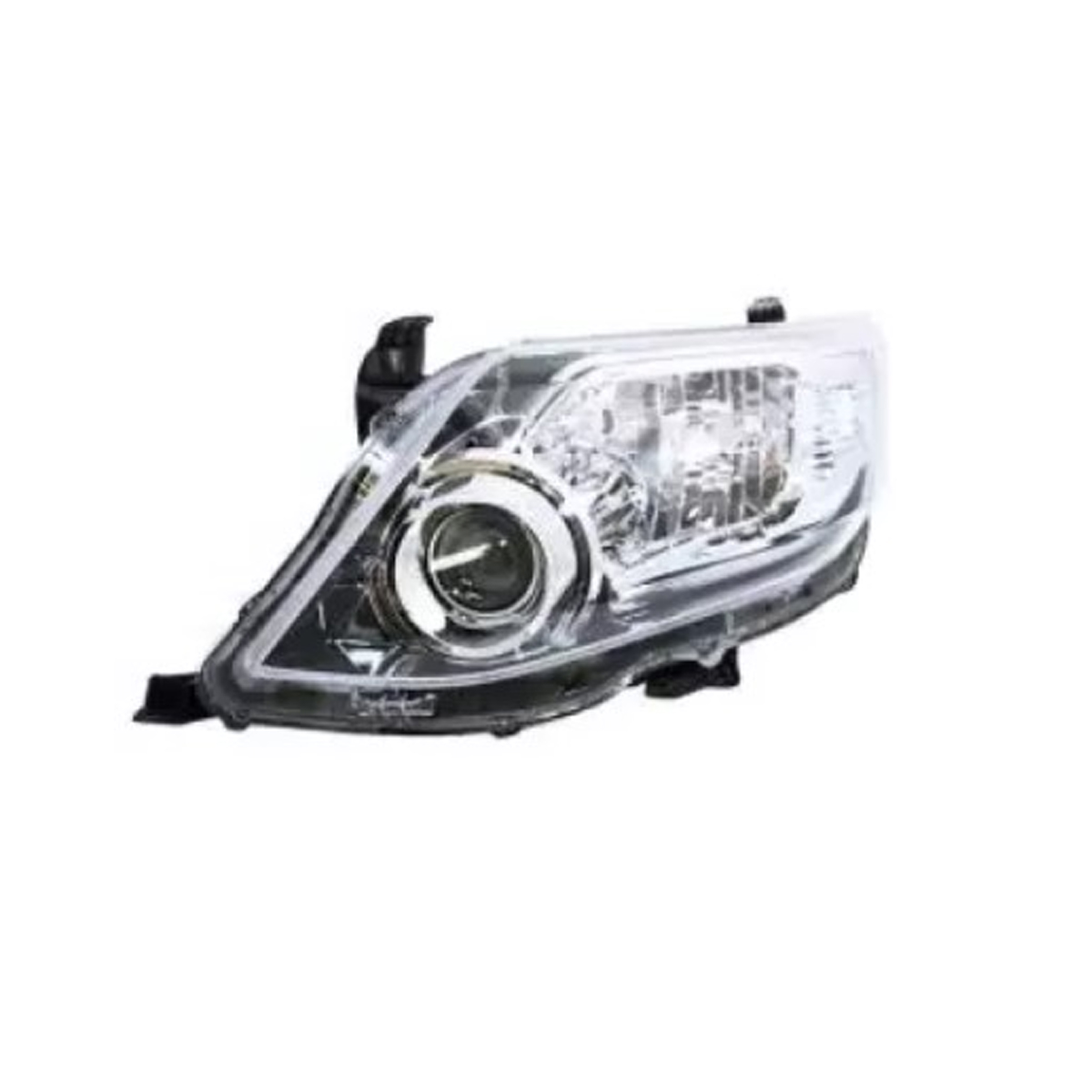 Toyota Fortuner Headlight LH Front 2011-2014 Genuine OEM