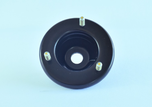 Mitsubishi Pajero Sport 2008–2014 Front Shock Absorber Mount / Front Strut Mount Genuine Mitsubishi OEM Part No. 97016752 ( )