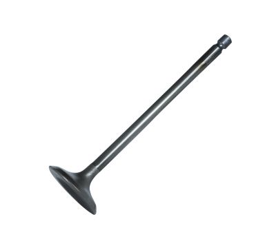 Mitsubishi Triton 2006–2014 Intake Valve 2.4B 4G64 Genuine Mitsubishi (MS) OEM Part No. 1010A510 ( )