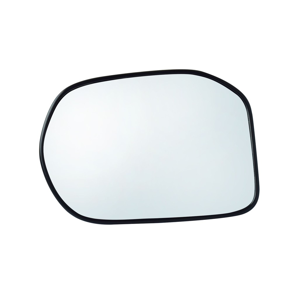 Honda Civic Side Mirror Glass RH 2006-2011 Genuine OEM 76203-SNB-N01