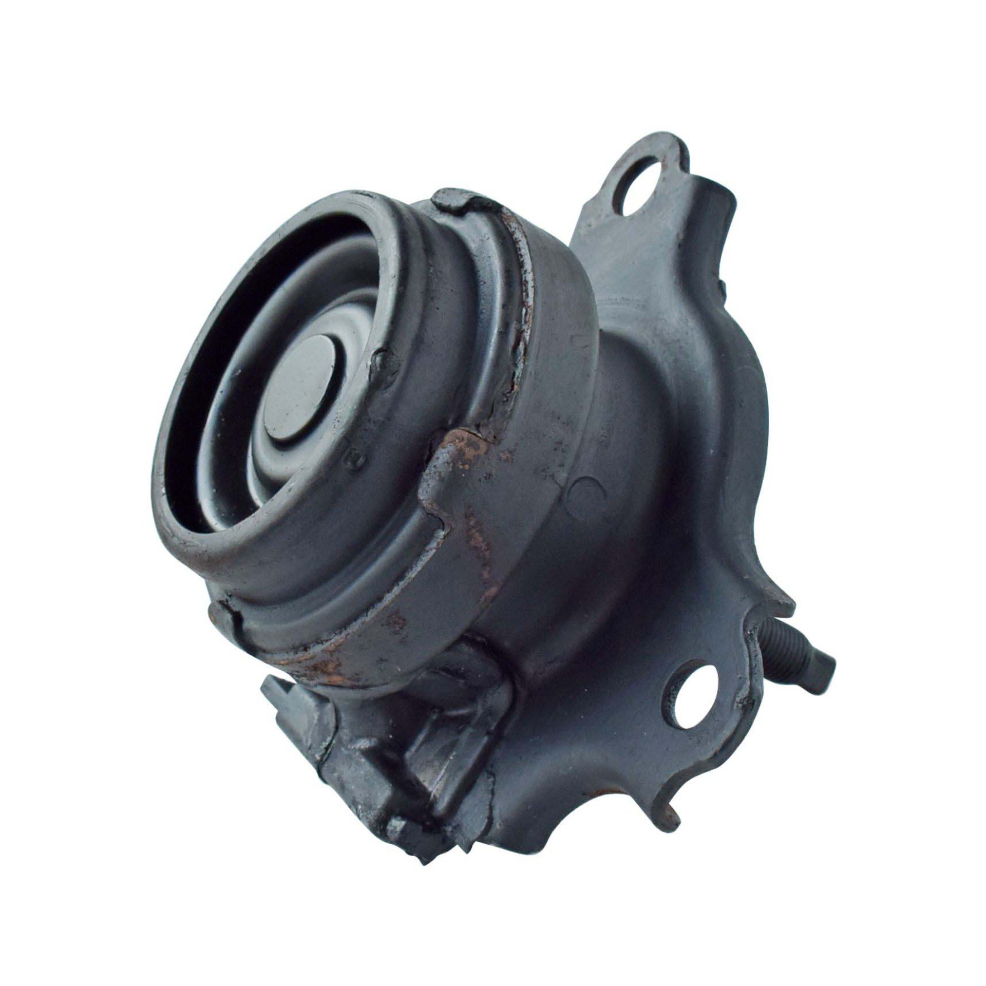 Honda CR-V Engine Mounting RH 2002-2006 Genuine OEM 50821-S9A-023