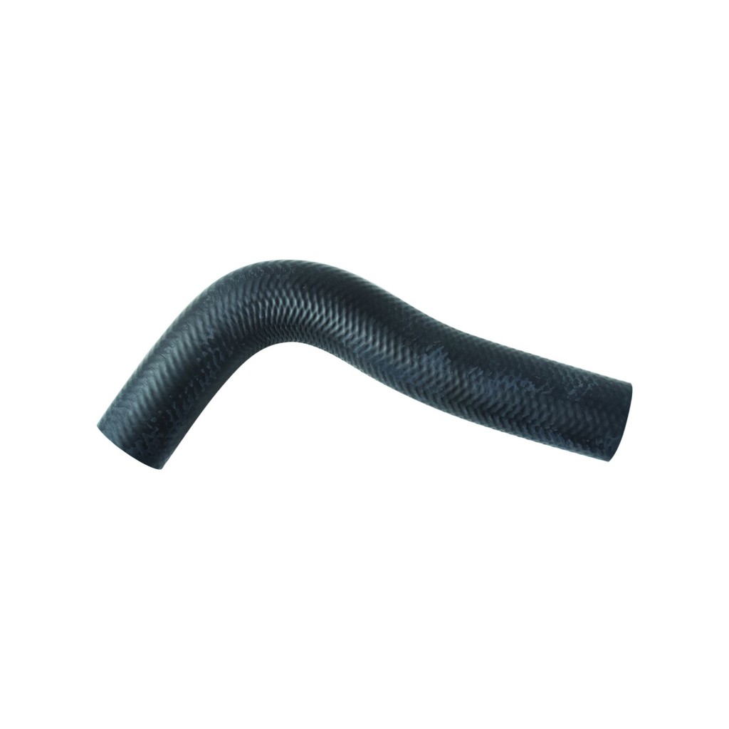 Honda Civic Upper Radiator Hose 1988-1991 Genuine OEM 19501-PM3-000