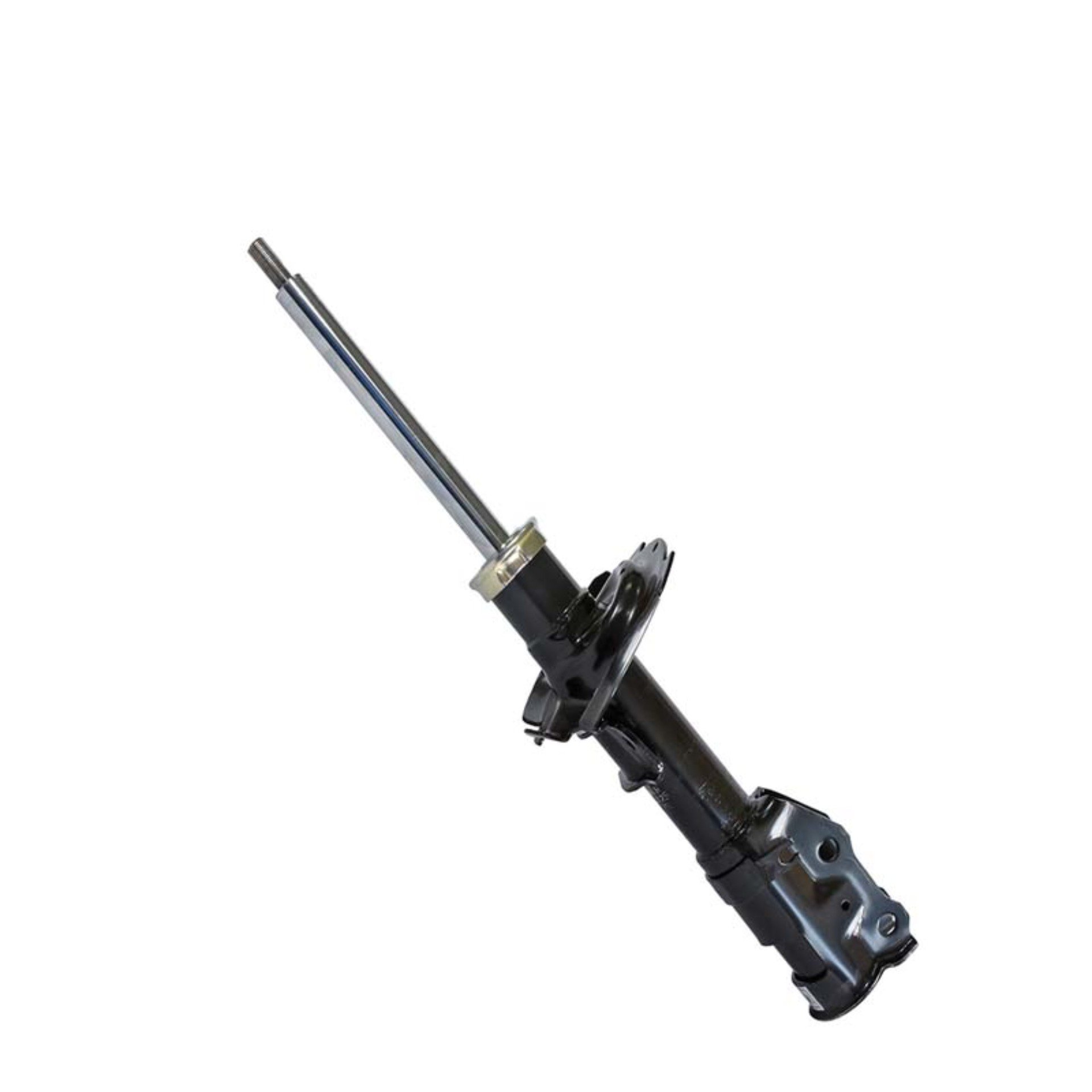 Front Shock Absorber Mazda2 Year 2009-2014 4D Genuine Mazda Gas Type RH (DL33-34-700B)
