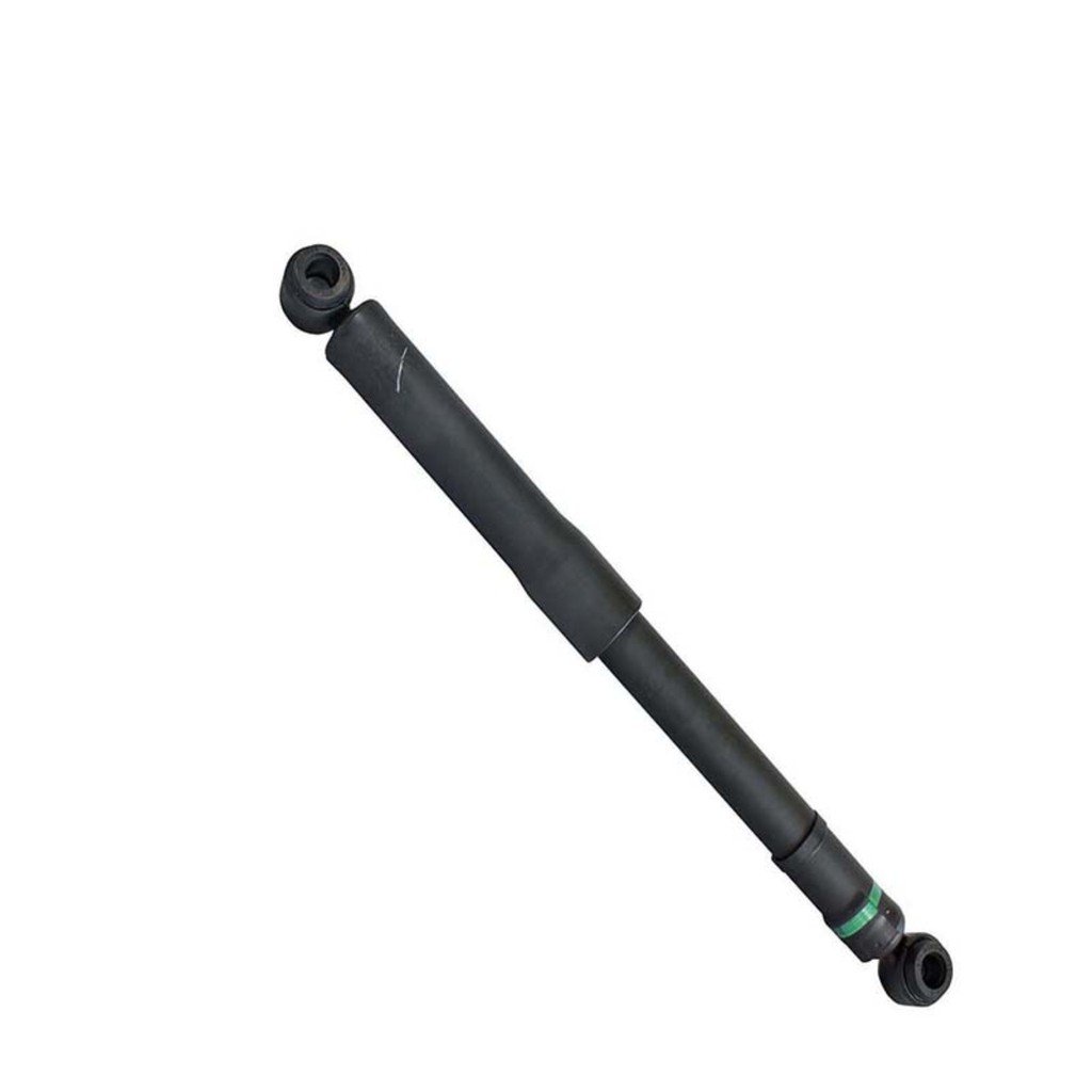 Toyota Vigo Rear Shock Absorber LH RH Gas Type 2005-2007 Genuine OEM 48531-09470
