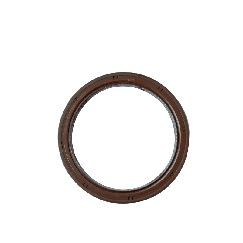 Honda Civic Rear Crankshaft Oil Seal 1.5B 1992-1995 Genuine OEM 91214-PLE-003