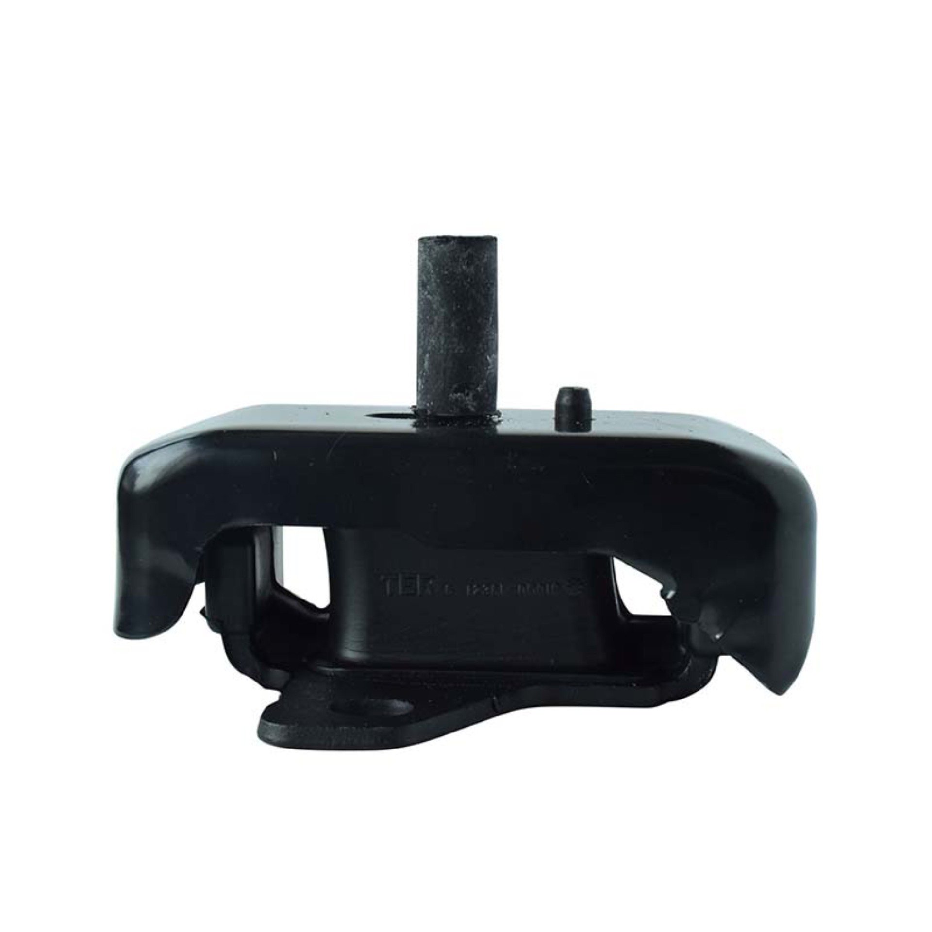 Toyota Vigo Engine Mounting RH 2.7B 2TR 2005-2007 Genuine OEM 12305-0C011