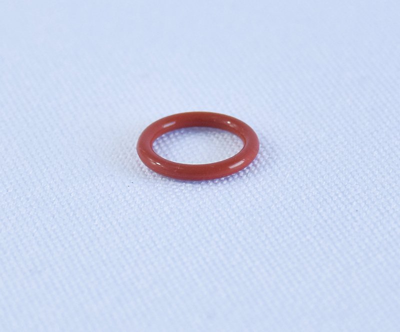Toyota Vigo Vacuum Pump O-Ring 2.5D 2KD 2005-2007 Genuine OEM 29342-68010