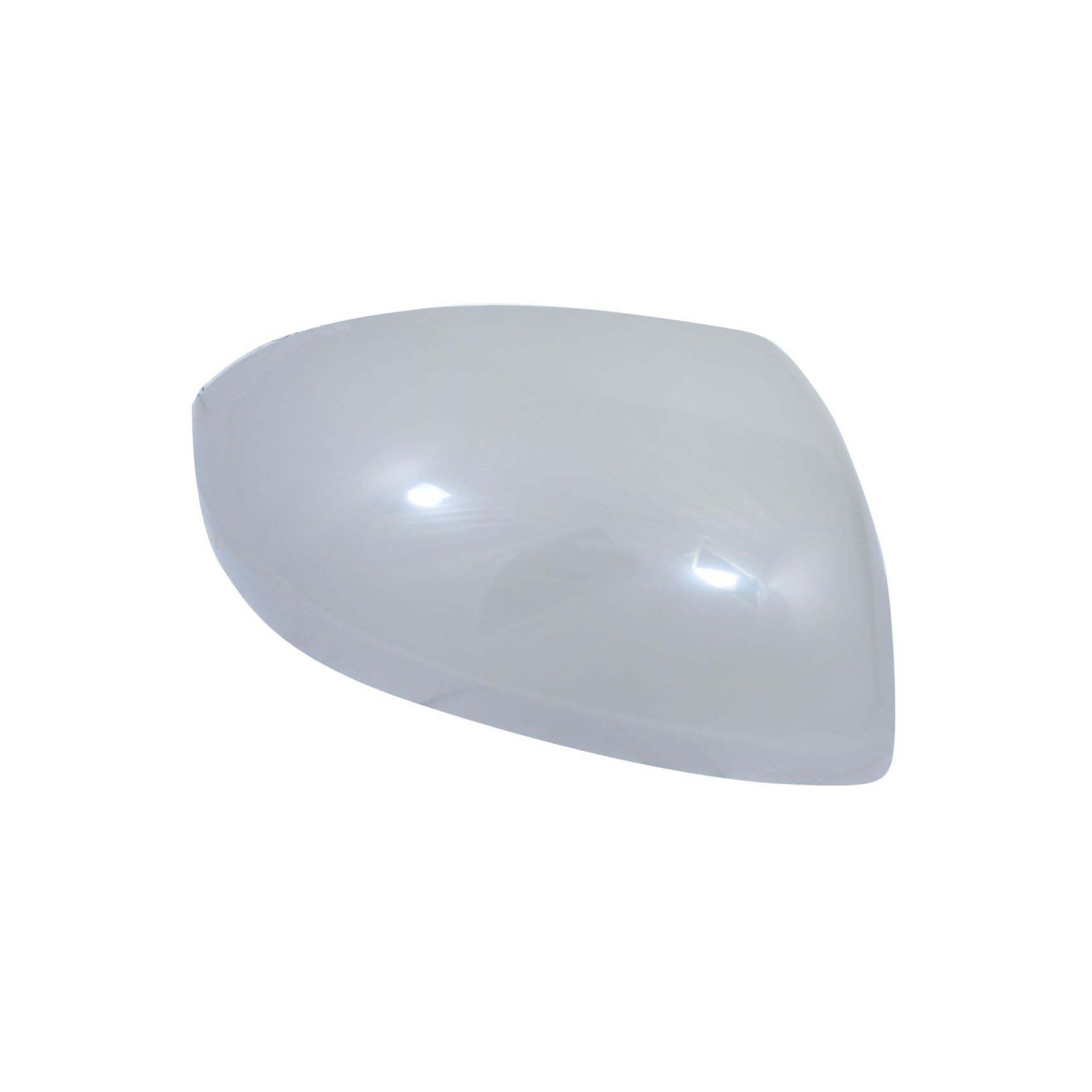 Door Mirror Cover Mazda2 Year 2009-2014 Genuine Mazda RH Primer Finish (DLY3-69-1N1)