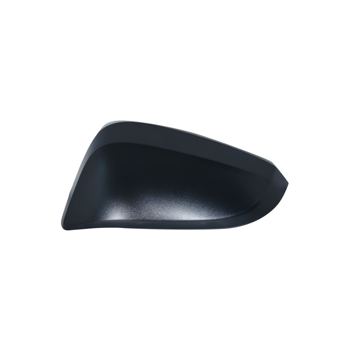 Toyota Revo Side Mirror Cover LH 2015-2019 Genuine OEM 87945-0K390