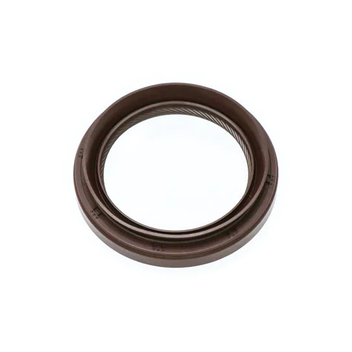 Toyota Vigo Front Crankshaft Oil Seal 2.5D 2KD 2005-2007 Genuine OEM 90311-50051