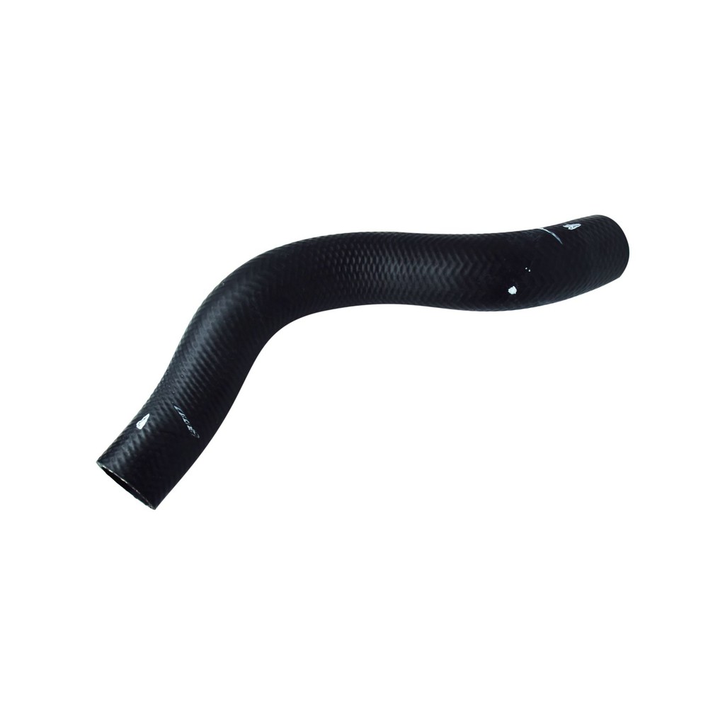 Upper Radiator Hose TIDA . Genuine Nissan (21501-EE000)