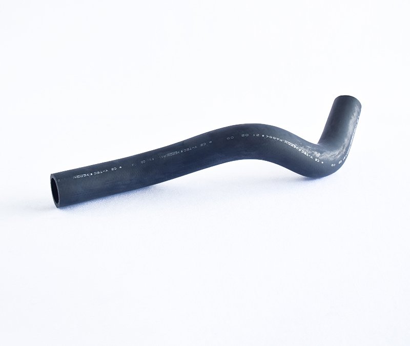 Honda Civic Lower Radiator Hose 1.8B 2006-2011 Genuine OEM 19502-RNA-A01