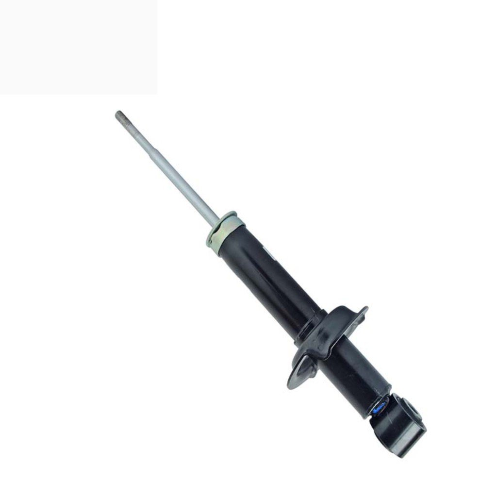 Honda CR-V Rear Shock Absorber LH RH Gas Type 2002-2006 Genuine OEM 52611-S9E-T03