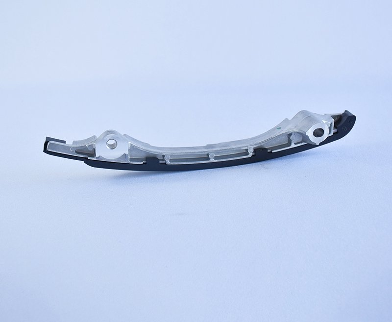 Toyota Vigo Timing Chain Guide LH 2.7B 2TR 2005-2007 Genuine OEM 13561-0C040
