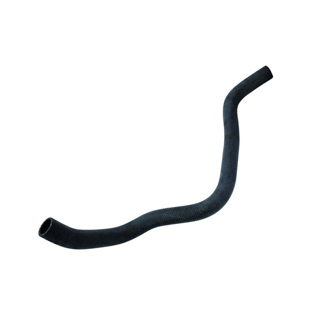 Honda Civic Lower Radiator Hose 1996-1999 Genuine OEM 19502-P08-000