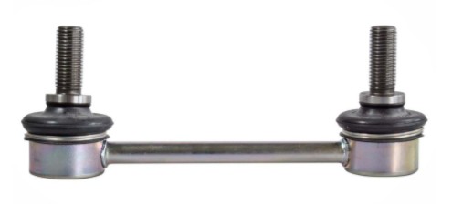 Isuzu D-Max 2003–2006 Front Stabilizer Link / Sway Bar Link Left or Right Genuine Isuzu (IS) OEM Part No. 8-97944575-0 ( )