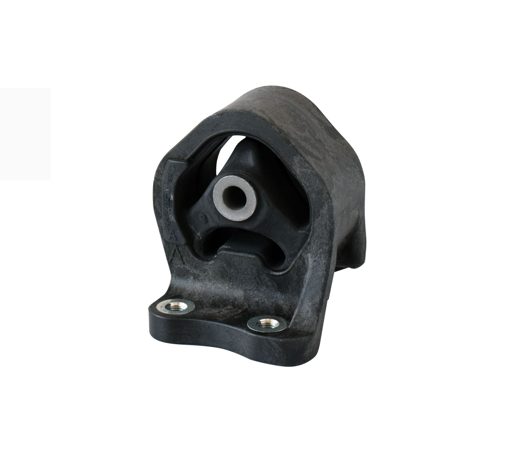 Honda CR-V Engine Mounting Rear 2002-2006 Genuine OEM 50810-S7D-003