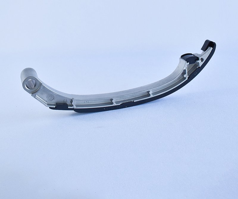 Toyota Vigo Timing Chain Guide RH 2.7B 2TR 2005-2007 Genuine OEM 13559-0C040
