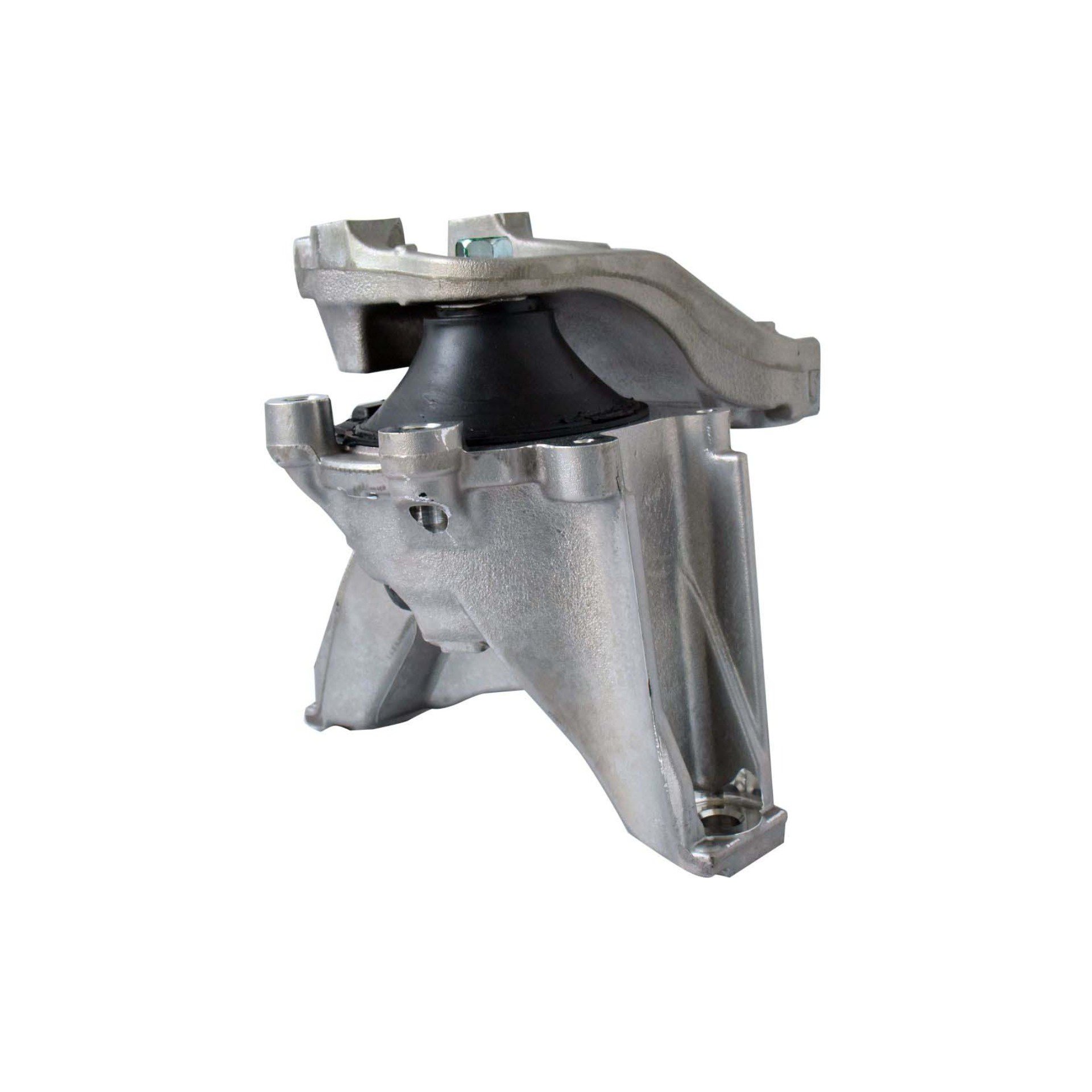 Honda CR-V Engine Mounting RH 2007-2011 Genuine OEM 50820-SWG-T51