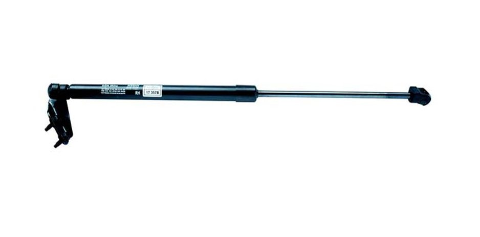 Tailgate Gas Strut MARCH (K) Right Genuine Nissan (ECO) (90450-1HB0A)