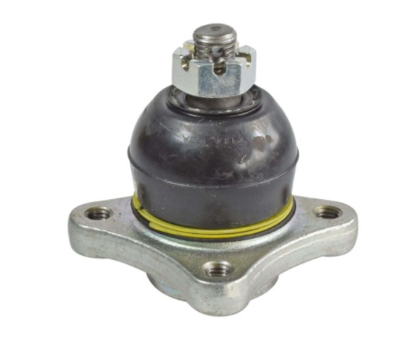Mitsubishi Triton 2006–2014 High Ride Upper Control Arm Ball Joint Left / Right Genuine Mitsubishi OEM Part No. 4010A137 ( )