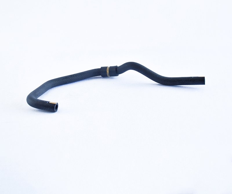 Toyota Vigo Hose 2.7B 2TR 2005-2007 Genuine OEM 16264-0C040
