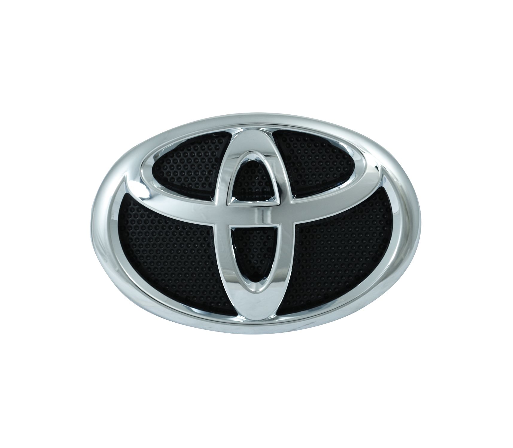 Toyota Revo Automotive Spare Part Front 2015-2019 Genuine OEM 75310-0K010