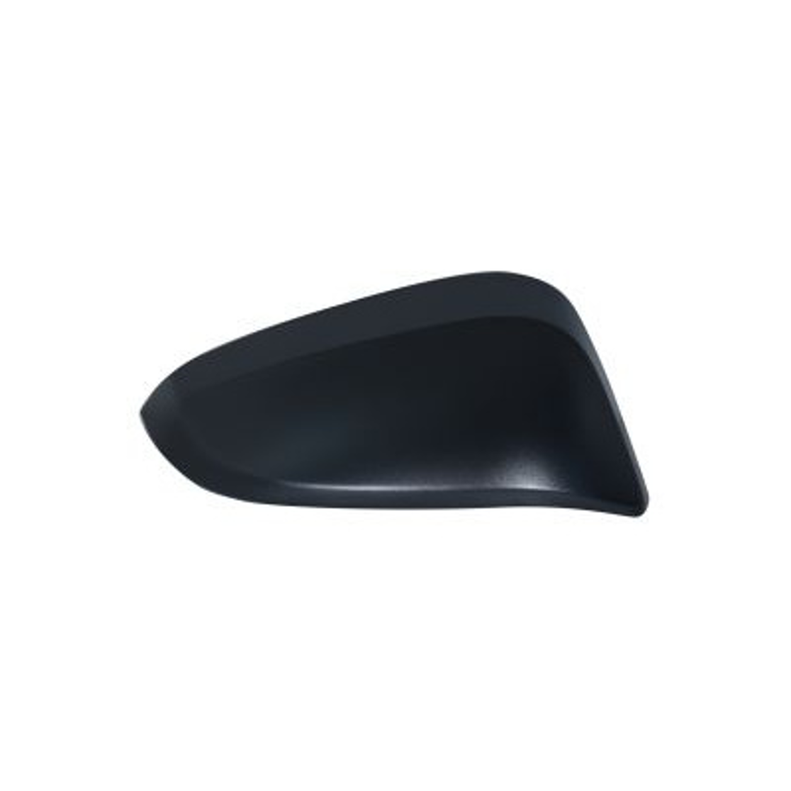 Toyota Revo Side Mirror Cover RH 2015-2019 Genuine OEM 87915-0K390