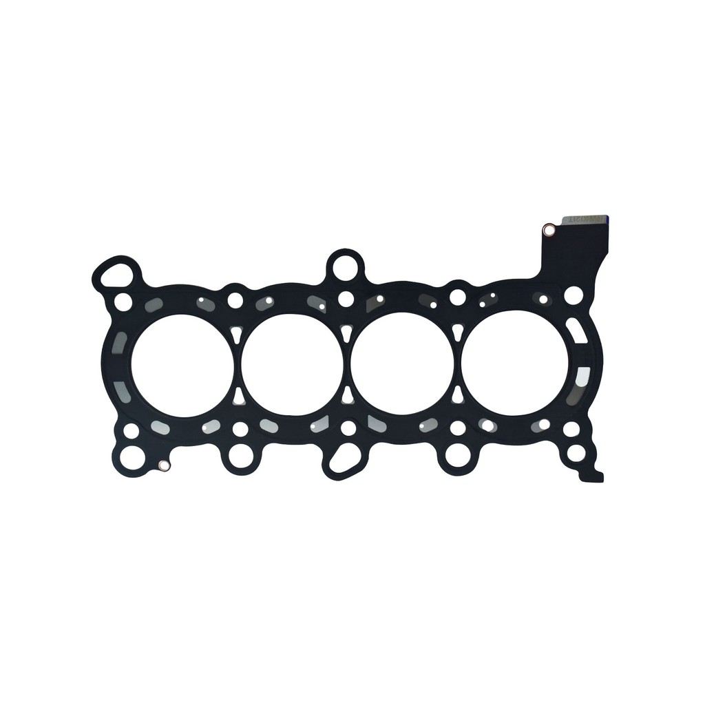 Honda Civic Cylinder Head Gasket 2007-2009 Genuine OEM 12251-RNA-A02