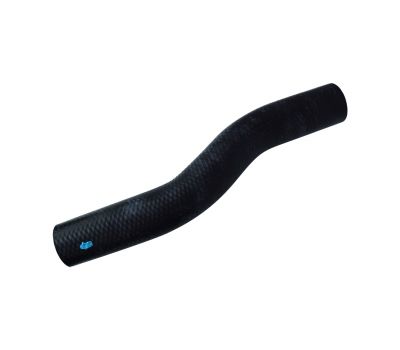 Isuzu D-Max 2012–2015 Lower Radiator Hose 2.5D 4JK1 Genuine Isuzu (IS) OEM Part No. 8-98093325-1 ( )