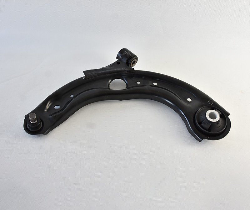 Lower Control Arm Mazda2 2017-2019 Genuine Mazda LH (97013654)