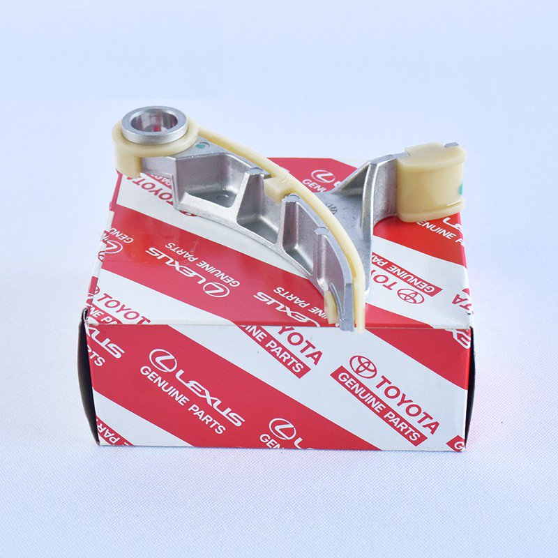 Toyota Vigo Automotive Spare Part RH 1991 Genuine OEM