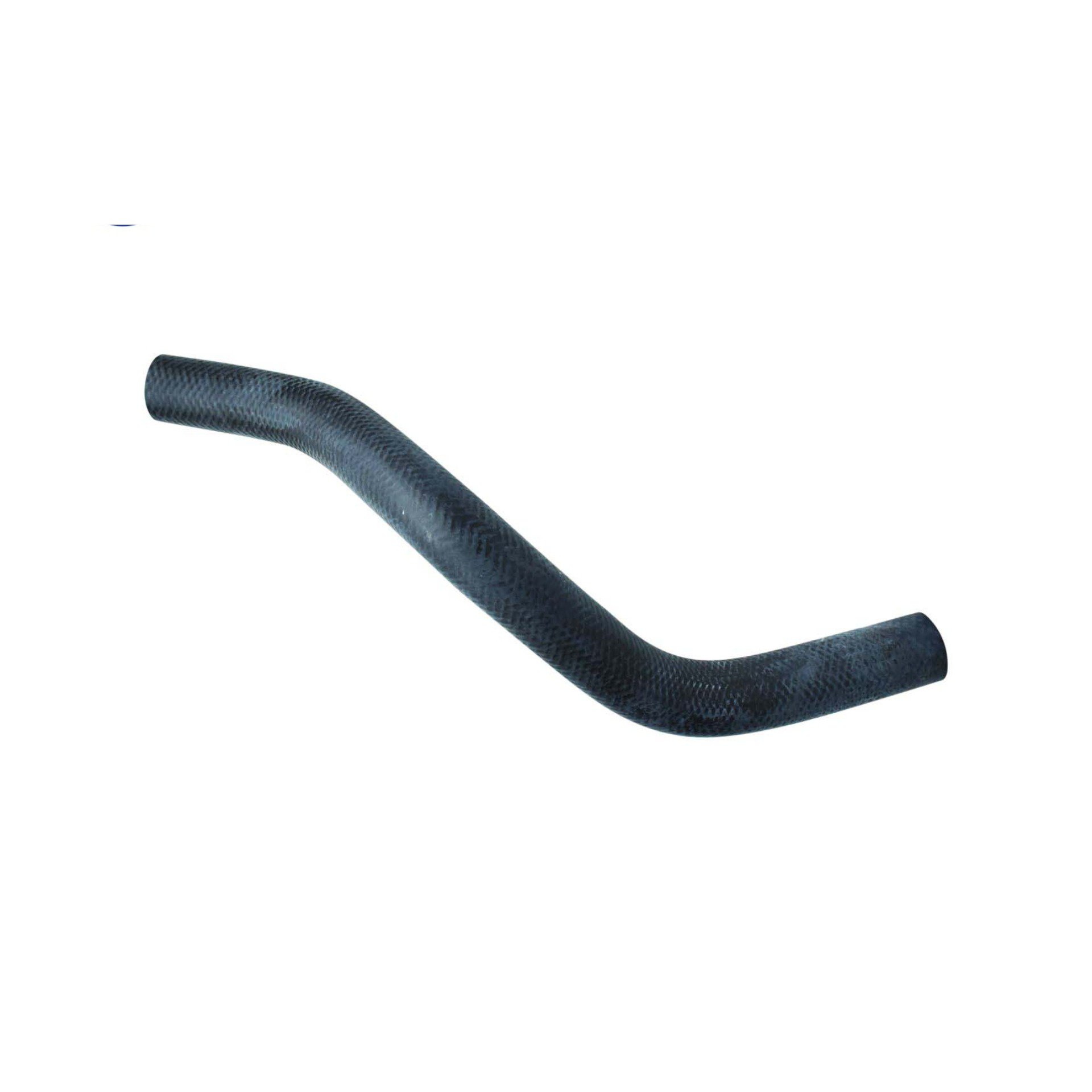 Honda Civic Lower Radiator Hose 1.7B 2001-2005 Genuine OEM 19502-PLC-J00