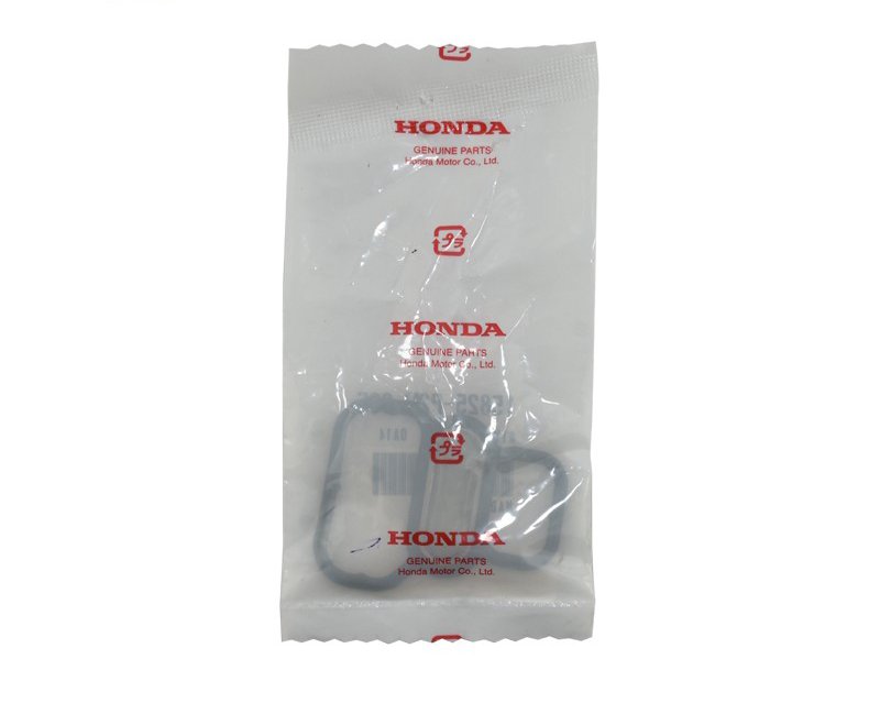 Honda Civic Water Pump Large 1996-2000 Genuine OEM 15825-P2M-005